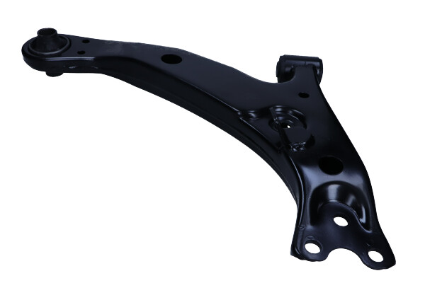 Maxgear 72-3774 — Wahacz, zawieszenie koła