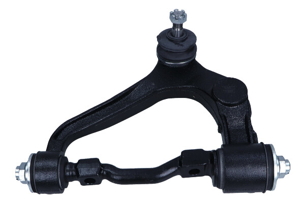 Maxgear 72-3775 — Wahacz, zawieszenie koła