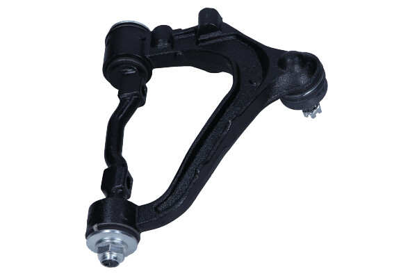 Maxgear 72-3775 - WAHACZ TOYOTA P. HIACE IV 2.4-2.7 95- LE GÓRNY