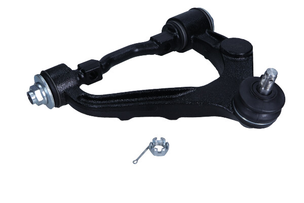 Maxgear 72-3776 — Wahacz, zawieszenie koła