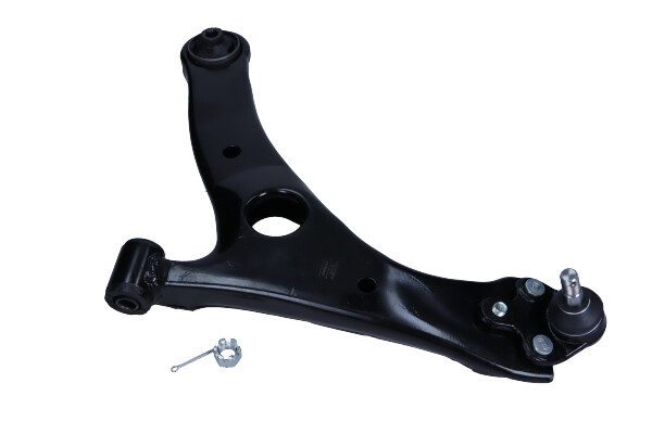 Maxgear 72-3777 — Wahacz, zawieszenie koła