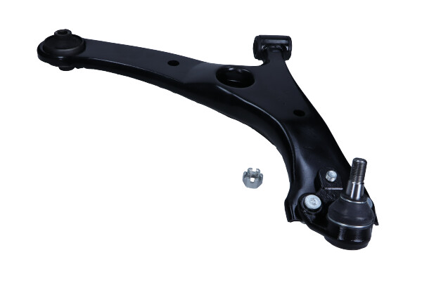 Maxgear 72-3778 — Wahacz, zawieszenie koła