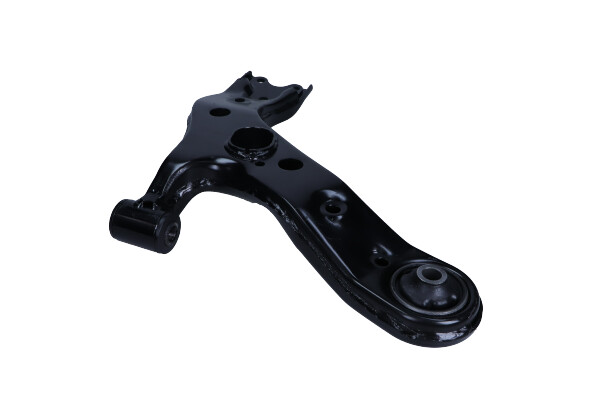 Maxgear 72-3779 - WAHACZ TOYOTA P. RAV 4 06- LE