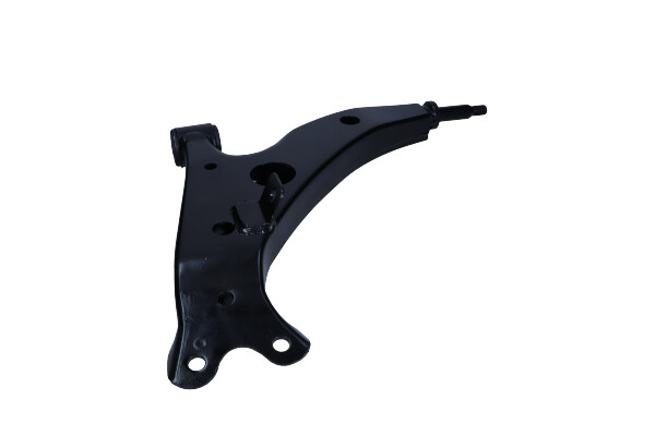 Maxgear 72-3781 — Wahacz, zawieszenie koła