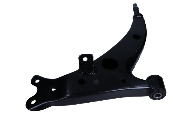 Maxgear 72-3782 — Wahacz, zawieszenie koła