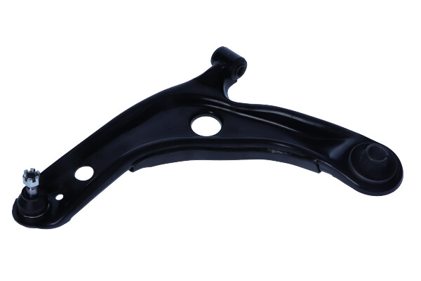 Maxgear 72-5330 — Wahacz, zawieszenie koła