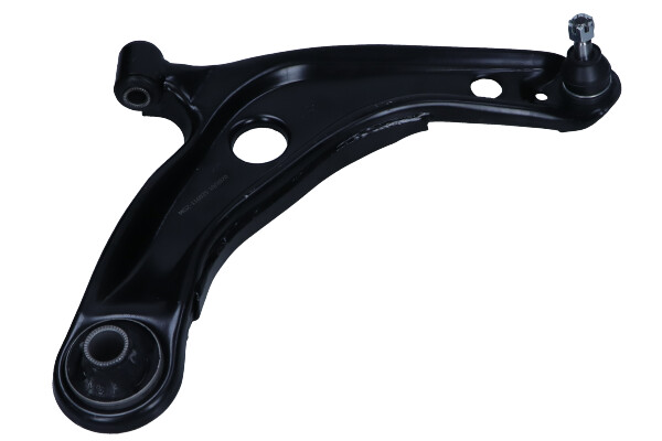 Maxgear 72-5331 — Wahacz, zawieszenie koła