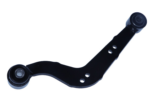 Maxgear 72-5332 — Wahacz, zawieszenie koła