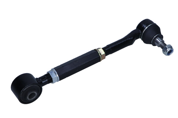 Maxgear 72-5334 — Wahacz, zawieszenie koła
