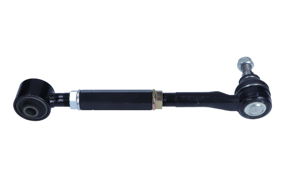 Maxgear 72-5334 - WAHACZ TOYOTA T. RAV4 1.8-2.0-2.4-2.0D4-D 00-05 POPRZECZNY