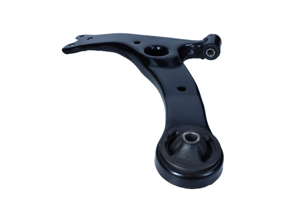 Maxgear 72-6084 - WAHACZ TOYOTA P. AURIS 15- COROLLA 01- LE