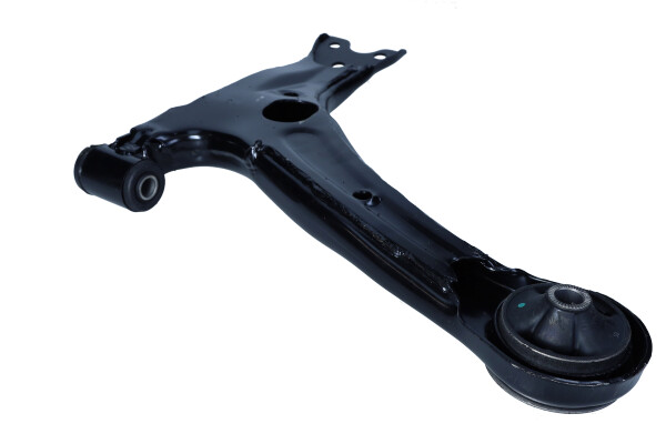 Maxgear 72-6084 - WAHACZ TOYOTA P. AURIS 15- COROLLA 01- LE