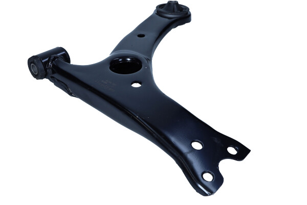 Maxgear 72-6084 - WAHACZ TOYOTA P. AURIS 15- COROLLA 01- LE