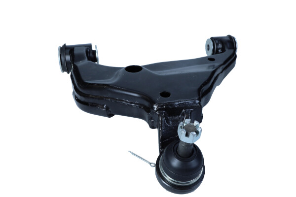 Maxgear 72-6086 — Wahacz, zawieszenie koła