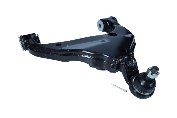 Maxgear 72-6087 — Wahacz, zawieszenie koła