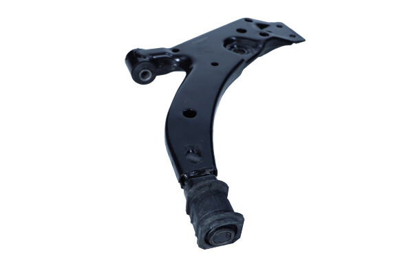 Maxgear 72-6088 — Wahacz, zawieszenie koła