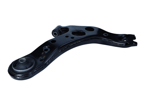 Maxgear 72-6090 — Wahacz, zawieszenie koła