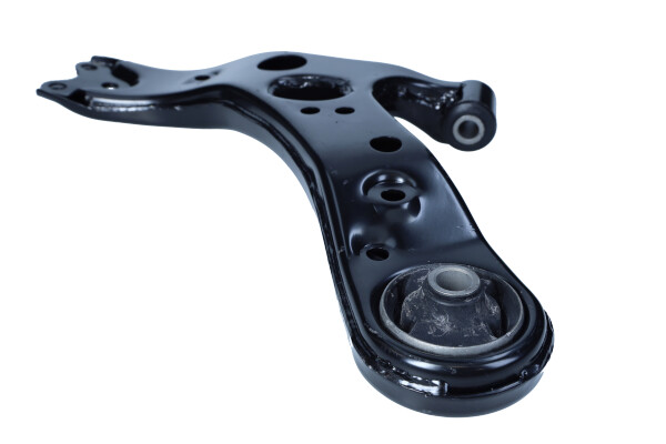 Maxgear 72-6091 — Wahacz, zawieszenie koła