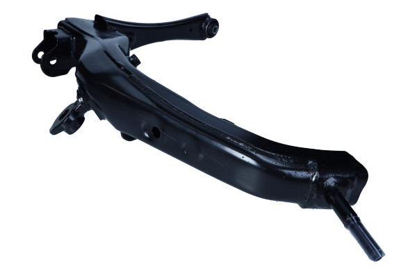 Maxgear 72-6092 — Wahacz, zawieszenie koła
