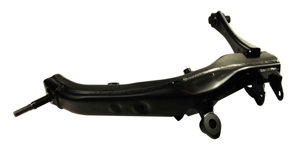 Maxgear 72-6093 - WAHACZ TOYOTA T. AVENSIS 03-08 PR