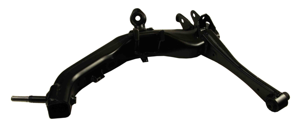 Maxgear 72-6093 - WAHACZ TOYOTA T. AVENSIS 03-08 PR