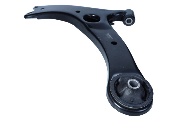 Maxgear 72-6198 — Wahacz, zawieszenie koła