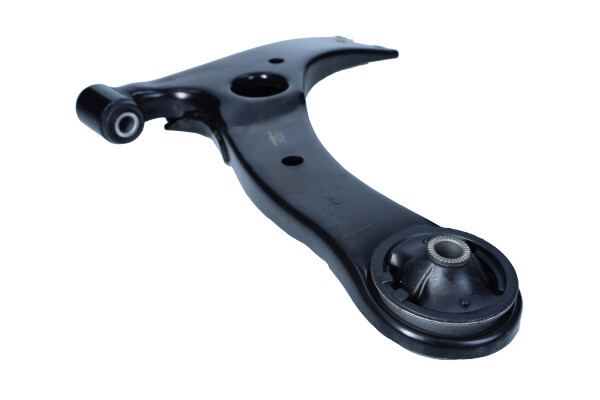 Maxgear 72-6199 - WAHACZ TOYOTA P. CELICA 99-05 PR