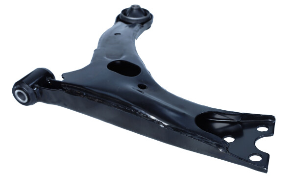 Maxgear 72-6199 - WAHACZ TOYOTA P. CELICA 99-05 PR