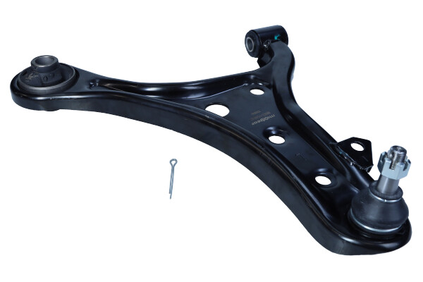 Maxgear 72-6204 — Wahacz, zawieszenie koła