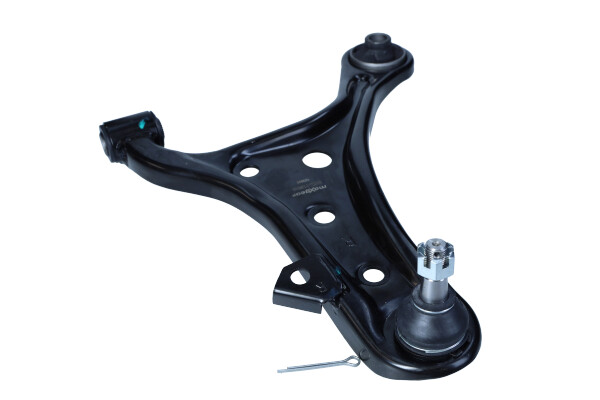 Maxgear 72-6205 - WAHACZ TOYOTA P. IQ 09- PR DOLNY