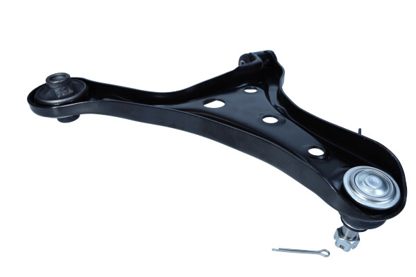 Maxgear 72-6205 - WAHACZ TOYOTA P. IQ 09- PR DOLNY