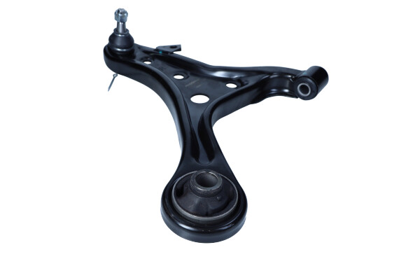 Maxgear 72-6205 - WAHACZ TOYOTA P. IQ 09- PR DOLNY