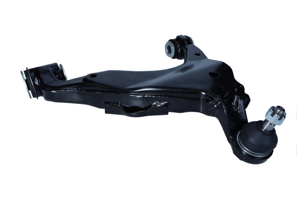 Maxgear 72-6206 — Wahacz, zawieszenie koła