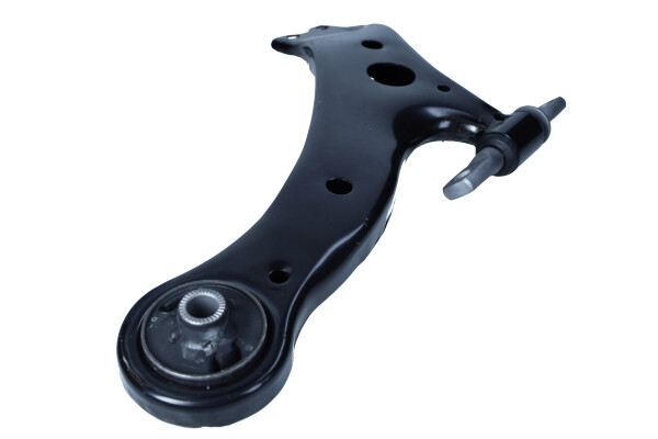 Maxgear 72-6208 — Wahacz, zawieszenie koła