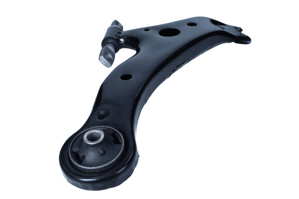 Maxgear 72-6209 — Wahacz, zawieszenie koła