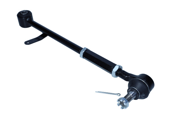 Maxgear 72-6211 — Wahacz, zawieszenie koła