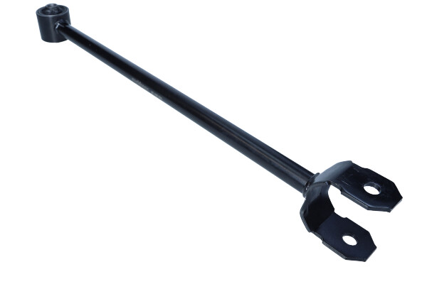 Maxgear 72-6212 — Wahacz, zawieszenie koła
