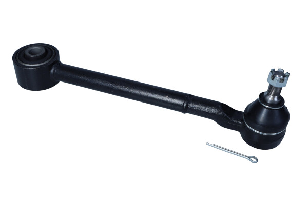 Maxgear 72-6221 - WAHACZ TOYOTA T. RAV4 1.8-2.0-2.4-2.0D4-D 00-05 UKOŚNY