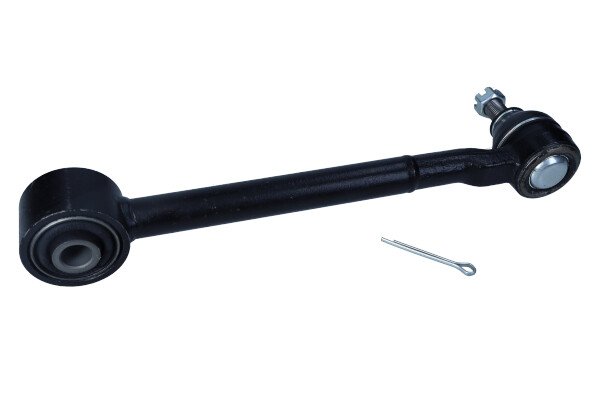 Maxgear 72-6221 - WAHACZ TOYOTA T. RAV4 1.8-2.0-2.4-2.0D4-D 00-05 UKOŚNY