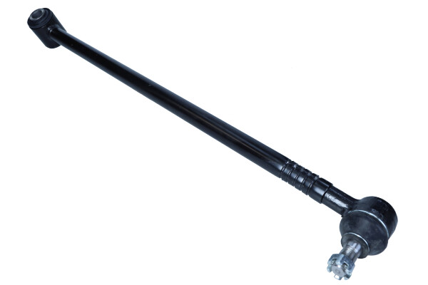 Maxgear 72-6222 - WAHACZ TOYOTA T. RAV4 2.0 LE -00 DOLNY POPRZECZNY