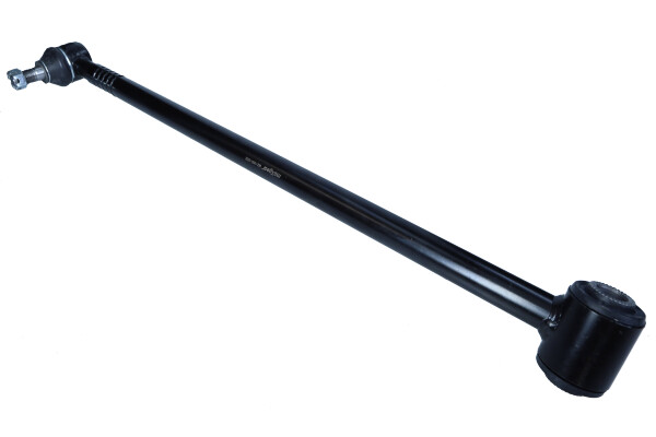 Maxgear 72-6222 - WAHACZ TOYOTA T. RAV4 2.0 LE -00 DOLNY POPRZECZNY