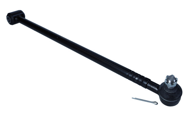 Maxgear 72-6223 — Wahacz, zawieszenie koła