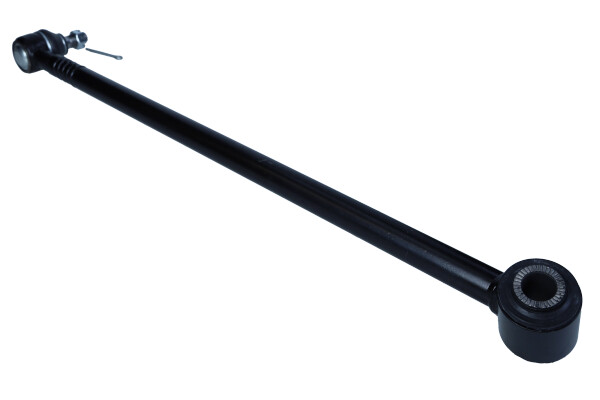 Maxgear 72-6223 - WAHACZ TOYOTA T. RAV4 2.0 PR -00 DOLNY POPRZECZNY