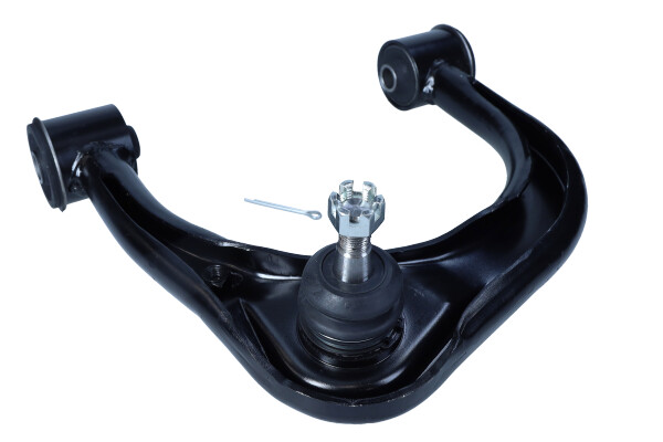 Maxgear 72-6258 — Wahacz, zawieszenie koła