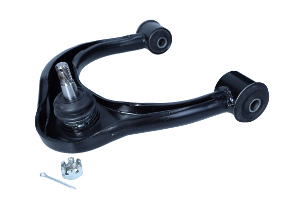 Maxgear 72-6259 — Wahacz, zawieszenie koła