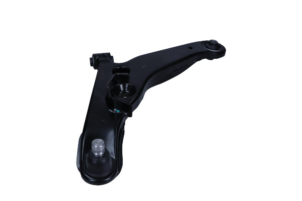 Maxgear 72-3376 — Wahacz, zawieszenie koła