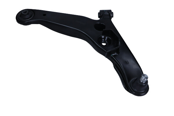 Maxgear 72-3377 — Wahacz, zawieszenie koła