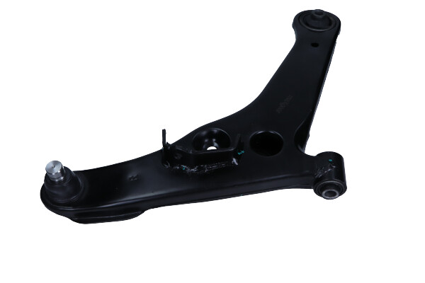 Maxgear 72-3377 - WAHACZ MITSUBISHI P. OUTLANDER 2.0-2.4 4WD 02-06 PR