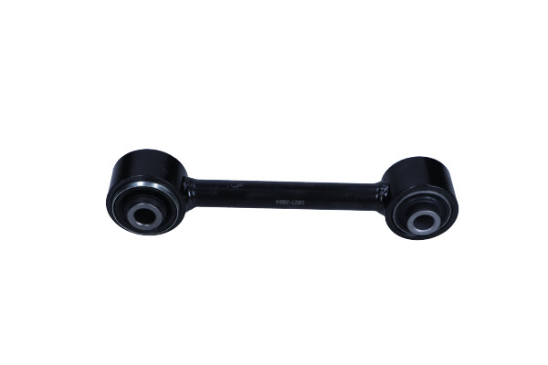 Maxgear 72-3651 — Wahacz, zawieszenie koła
