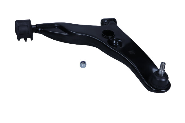 Maxgear 72-3751 - WAHACZ MITSUBISHI P. COLT 95-05 PR